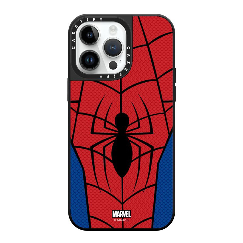 casetify-marvel-spider-man-suit-case-pre-order