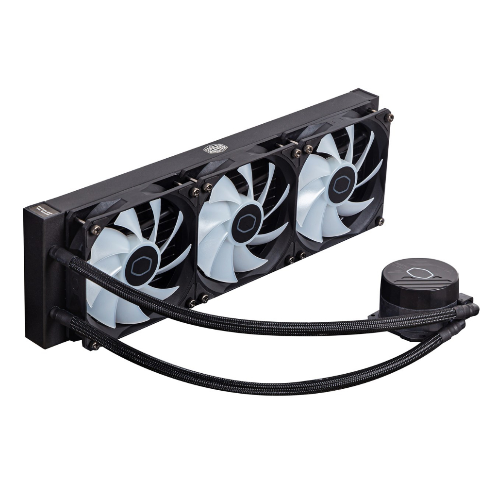 cooler-master-cpu-cooling-masterliquid-360l-core-argb-mlw-d36m-a18pz-r1