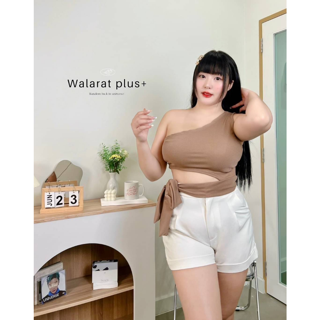 plussize-เสื้อคนอ้วน-size-l34-46-xl-44-52