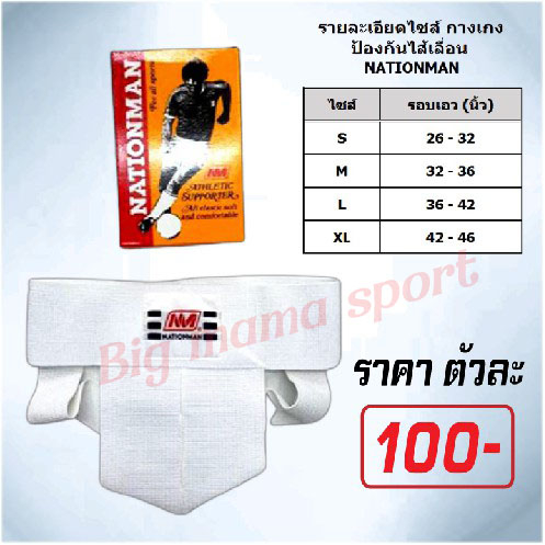 กางเกงในกันใส้เลื่อน-nationman