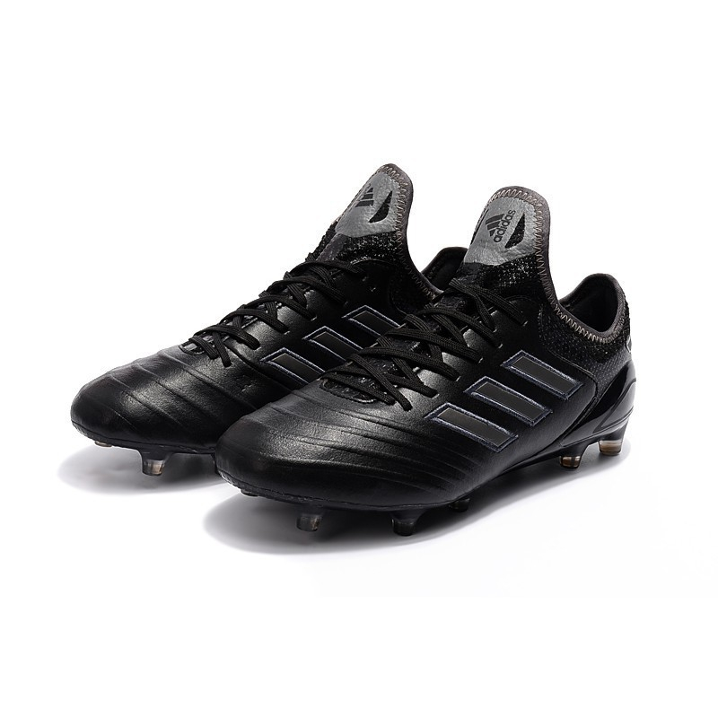 cod-ส่งจากกรุงเทพ-adidas-copa-18-1-fgองเท้าฟุตบอล-ผู้ใหญ่-เด็ก-รองเท้าสตั๊ด-คุณภาพสูง-รองเท้าฟุตบอลอาชีพ-football-shoes