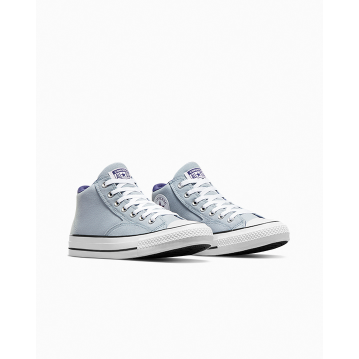 converse-รองเท้าผ้าใบ-รุ่น-ctas-malden-street-craft-mid-grey-a04470cf3gyxx-สีเทา-ผู้ชาย