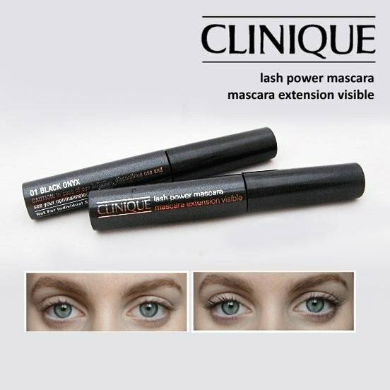 jul02-ส่งฟรี-clinique-lash-power-mascara-2-5ml-01-black-onyx-มาสคาร่าเสริมความยาว-ความคมชัด-ของขนตา-ติดทนนาน