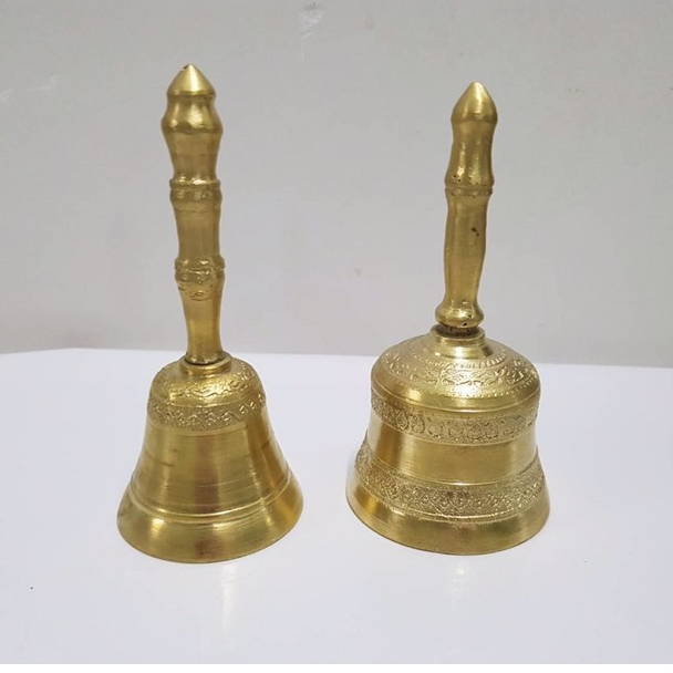 brass-byfa-b1197-กระดิ่ง-กระดิ่งทองเหลือง-กระดิ่งเรียก-กระดิ่งเตือน-ฃ-งานบ้านปะอาว-7ซม