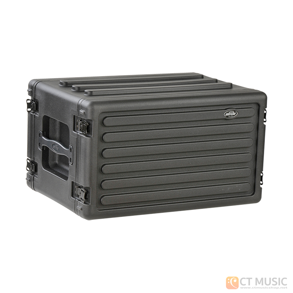 skb-r6s-roto-molded-6u-shallow-rack