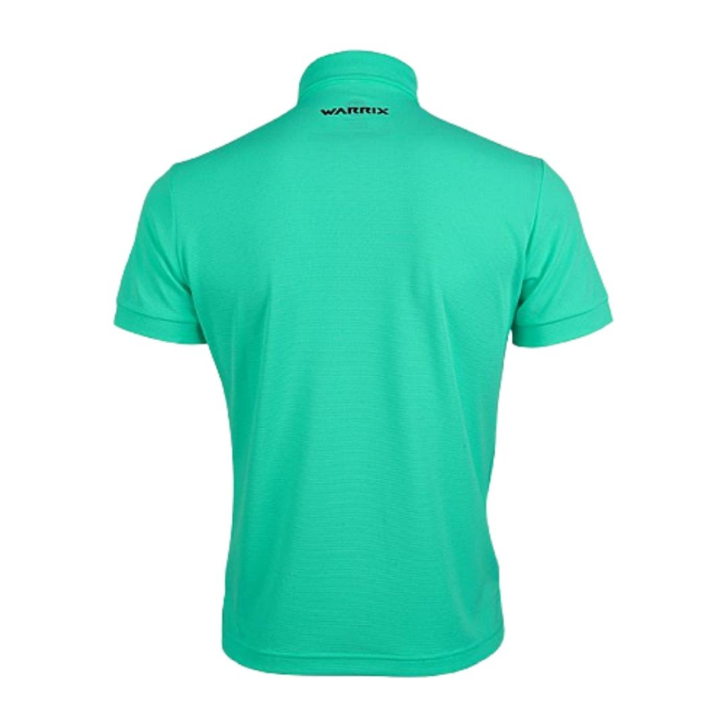 เสื้อโปโล-warrix-รหัส-wa-plan15-wa-3315-v-3