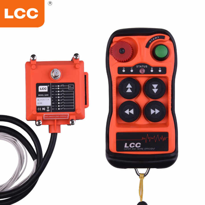 รีโมทรถสไลด์-lcc-q400-1รีโมท-1-ตัวรับ-12-24vdc