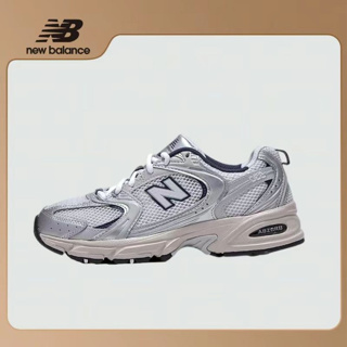 New Balance 530 KA mr530KA NB  sneaker  รองเท้าผ้าใบ