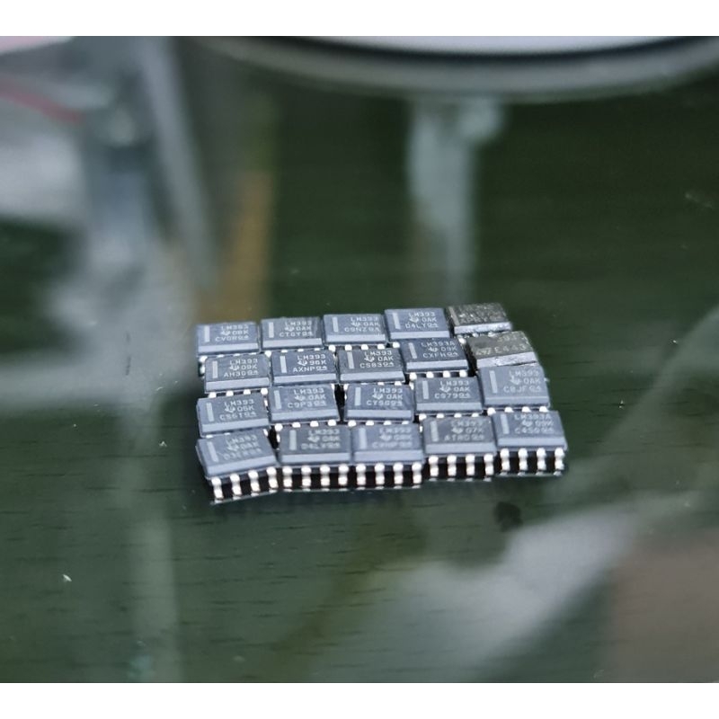 chip-lm393-low-voltage-sod-8