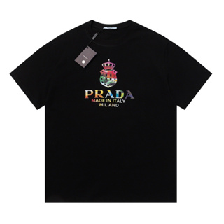 เสื้อยืด PDA [NEW] Unisex ของหายาก ของมันต้องมี [Limited Edition]