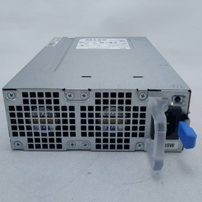 Power Supply Desktop Dell Precision Tower 7810 685W แท้ Shopee Thailand
