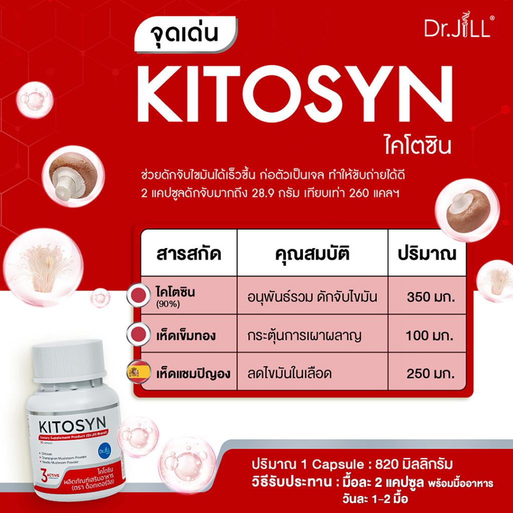 ของแท้-ส่งฟรี-dr-jills-อาหารเสริม-carbo4-amp-kitisyn-ลดแป้งน้ำตาล-ผลาญไขมัน-เร่งขับถ่าย-ลดความหิว-อิ่มอยู่นาน-vcmores