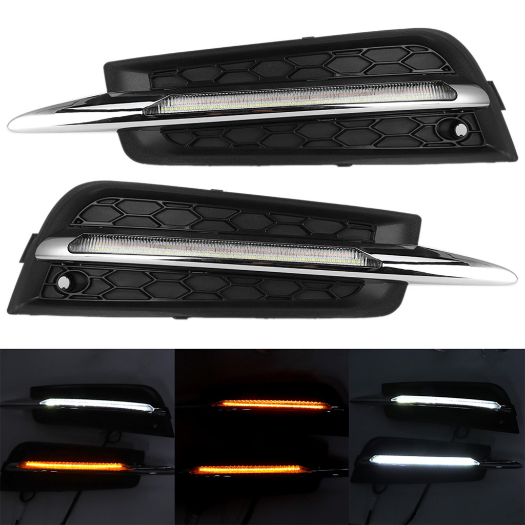 aries306-car-led-daytime-running-lights-fog-lamp-fits-for-chevrolet-cruze-2009-2013