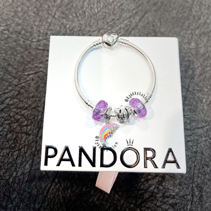 colourful-rainbow-dangle-charm