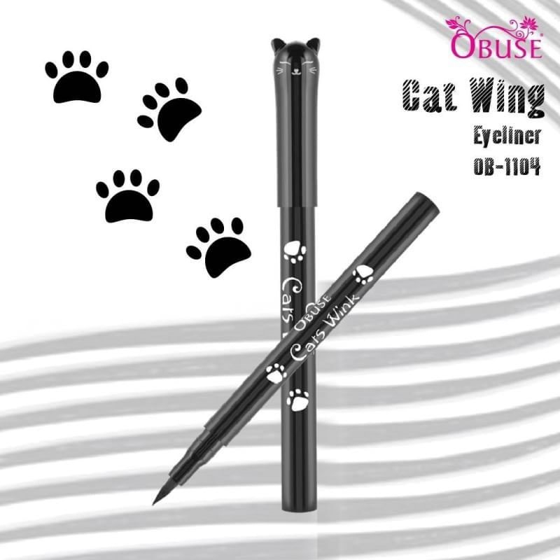 ob-1104-obuse-eyeliner-pencil-tattoo-24-hr-อายไลเนอร์เมจิก-อายไลน์เนอร์แมวเหมียว-obuse-cats-eye-obuse-cat-eyes-tattoo-e
