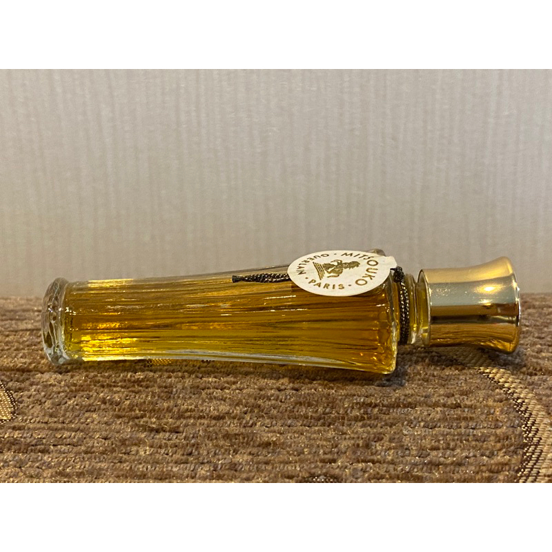 guerlain-mitsouko-pure-parfum-extrait-7-5ml-or-1-4-fl-oz-one-of-the-loveliest-mitsouko-without-box