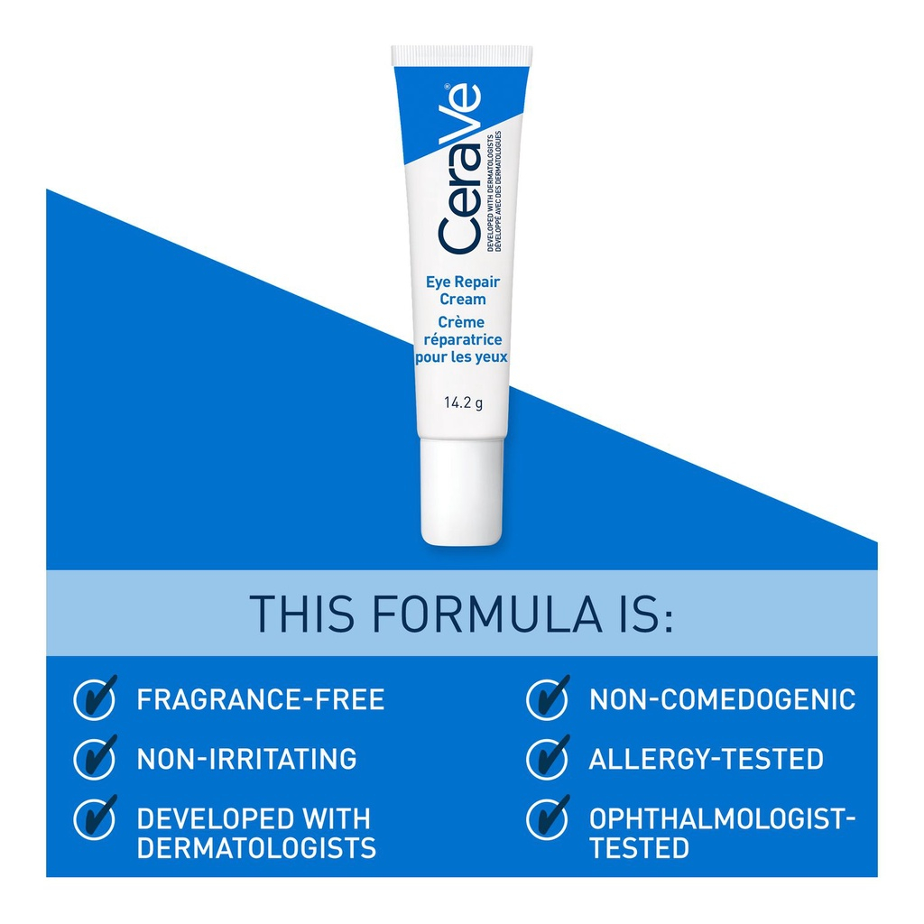 cerave-repair-eye-cream-cerave-อายครีม-14-มล-บรรเทาความหมองคล้ํา-และอาการบวม