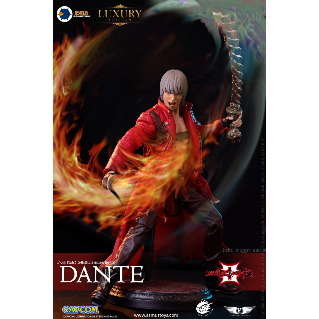 asmus-toys-dmc300v2lux-1-6-devil-may-cry-3-dante-deluxe-edition