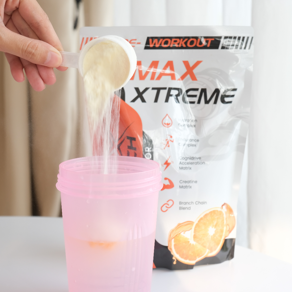 เพิ่มแรง-max-xtremeเพิ่มแรง-pre-workout-เพิ่มแรงก่อนออกกำลังกาย