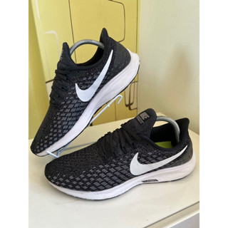 รองเท้าผู้ชาย size42