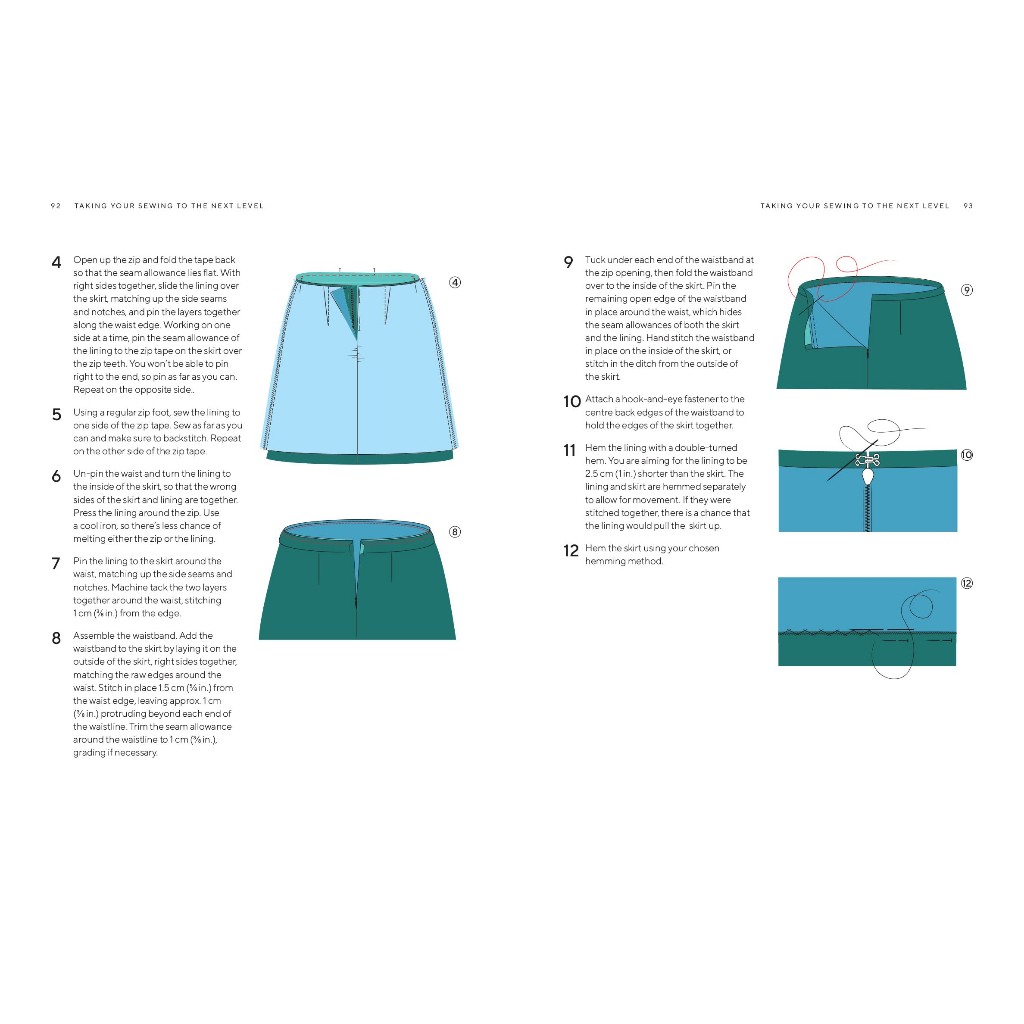 the-great-british-sewing-bee-the-skills-beyond-basics-tips-and-tricks-to-take-your-sewing-technique-to-the-next-level