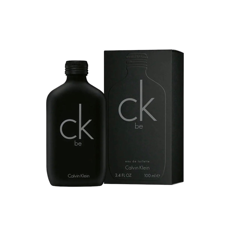 calvin-klein-น้ำหอมck-one-ck-be-มีหลายขนาด100ml-200ml-ไม่ซีล