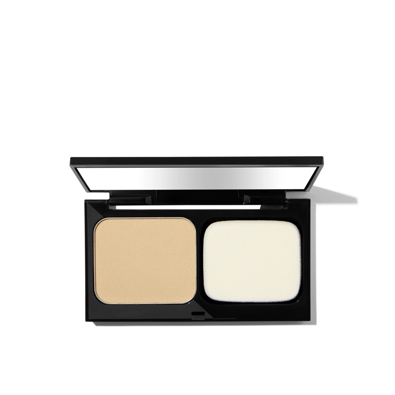 bobbi-brown-ฉลากไทย-พร้อมส่ง-skin-weightless-powder-foundation-แป้งผสมรองพื้น