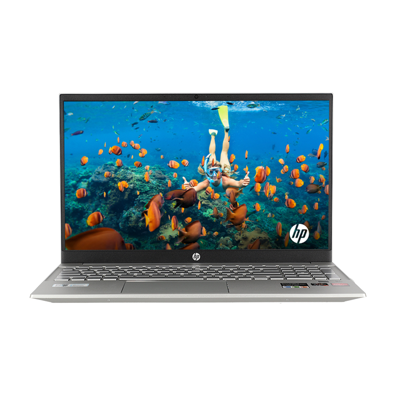 hp-notebook-pavilion-15-eh3045au-natural-silver