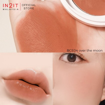 อินทูอิท-มูน-พอท-รูจ-3-6g-bce04-over-the-moon-in2it-moon-pot-rouge-for-lips-cheeks-amp-eye-1pc