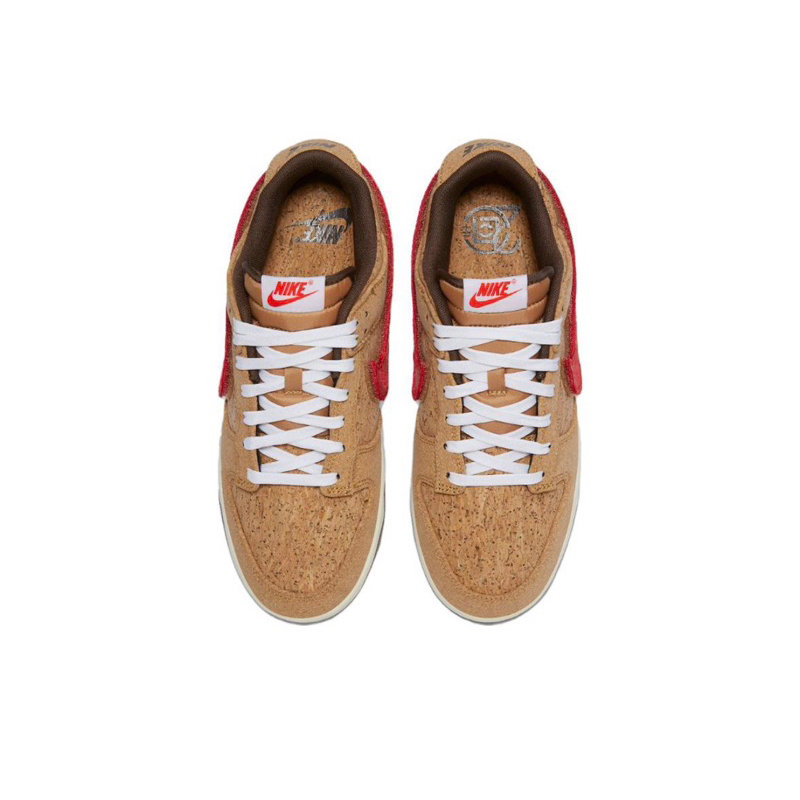 clot-x-nike-dunk-low-cork-fn0317121