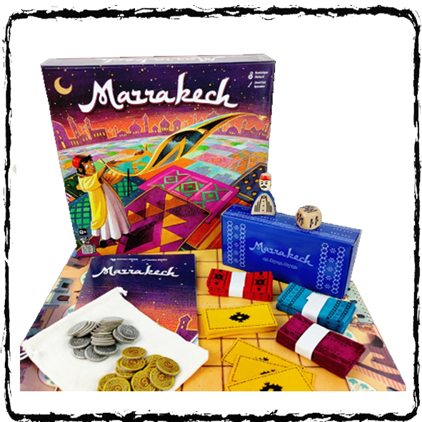 d00-24-marrakech-board-game-คู่มือภาษาอังกฤษ-จีน-บอร์ดเกมส์-จีน