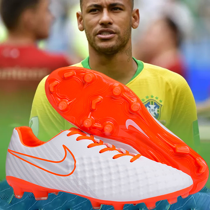 nike-สตั๊ดฟุตบอล-รองเท้าฟุตบอล-รองเท้าฟุตซอลa-ตัวท็อป-ใหม่ล่าสุด-soccer-shoes-รองเท้าสำหรับเตะฟุตบอล