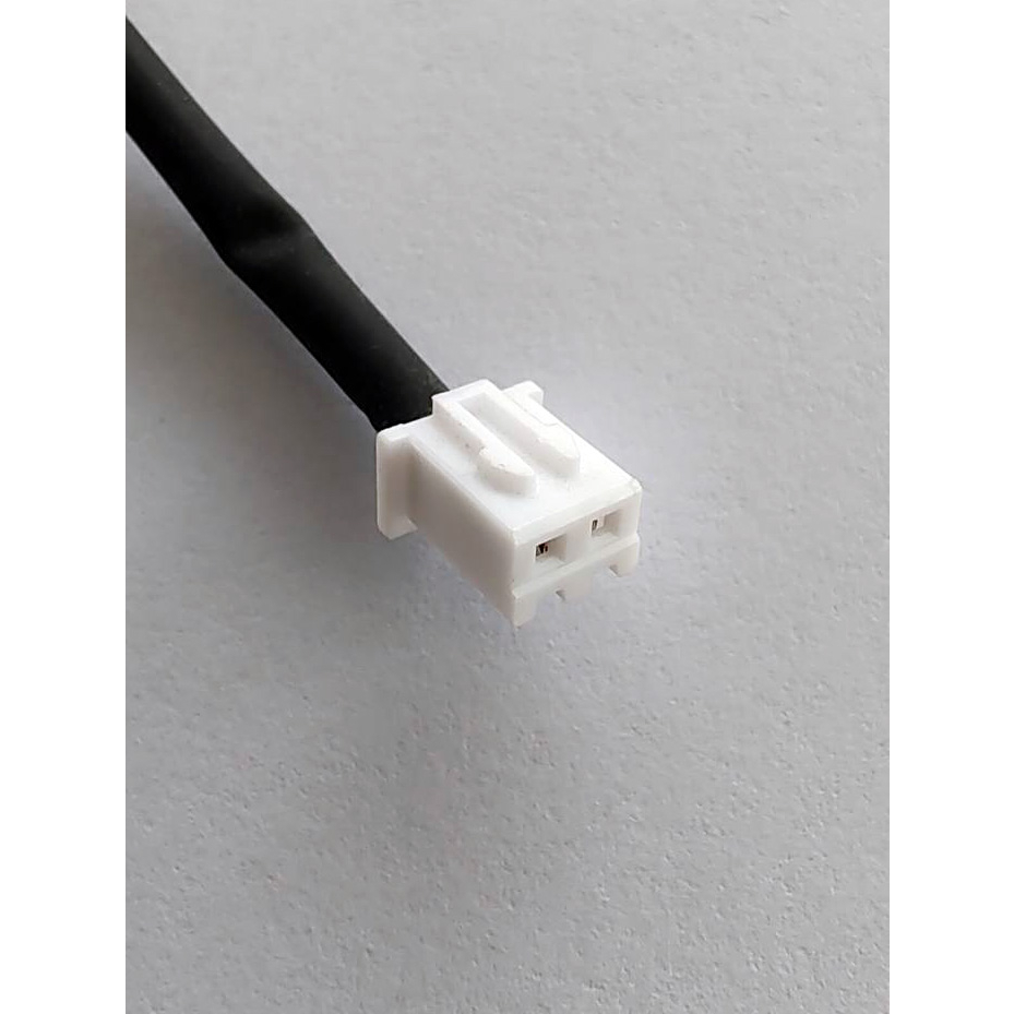 พัดลม-dc-12v-ขนาด-60x60x15-mm-พัดลม-diy-สายยาว-19cm-by-billionaire-securetech