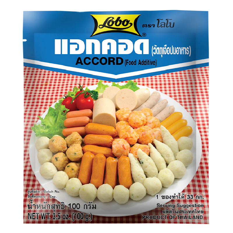 th 11134207 7qul6 lisi7snch62010