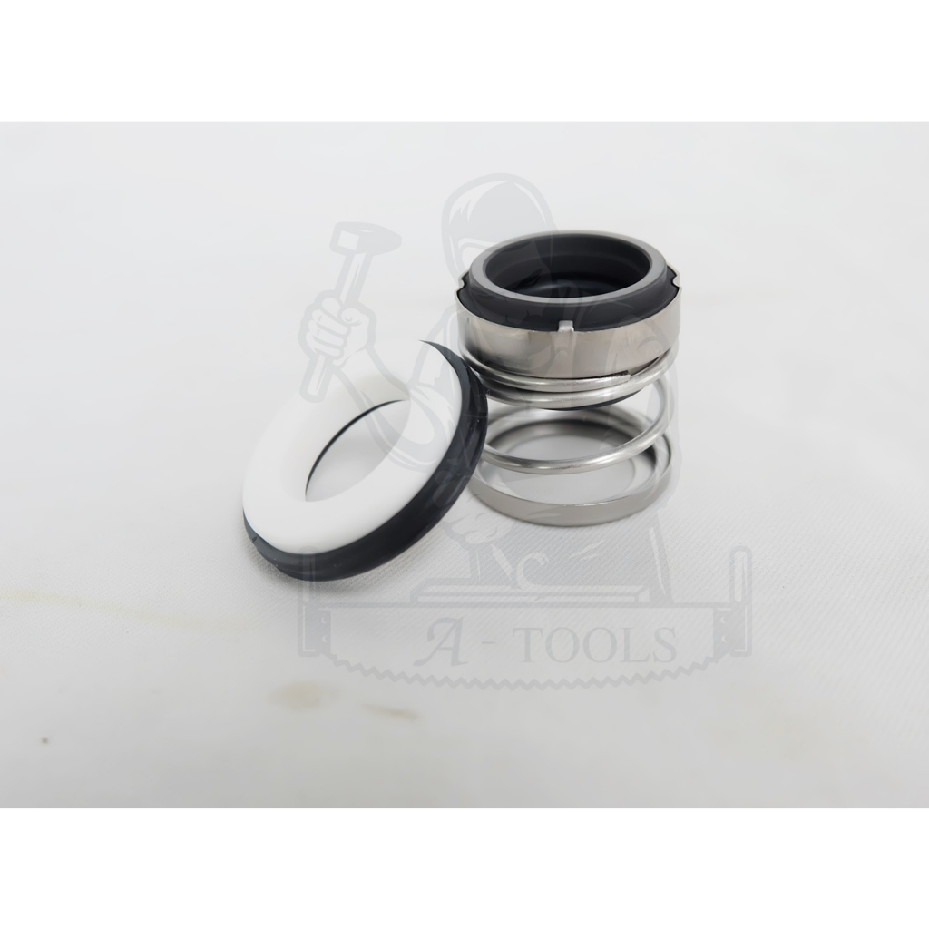 super-pump-mechanical-seal-รุ่น-tsbia-18b-แมคคานิคอลซีล-ซีลปั๊มน้ำ-มิตซูบิชิ-ซีลปั๊มหอยโข่ง-ส่งเร็ว-ของแท้100