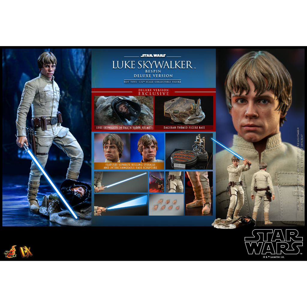 hot-toys-dx25-star-wars-the-empire-strikes-back-luke-skywalker-bespin-deluxe-ver