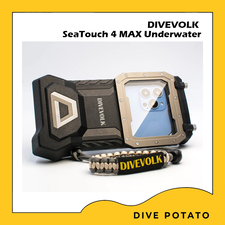 ชุดอุปกรณ์เสริม-สำหรับ-divevolk-seatouch-4-max-underwater-kits-อุปกรณ์เสริมสำหรับเคสใส่โทรศัพท์มือถือ-divevolk-1-2