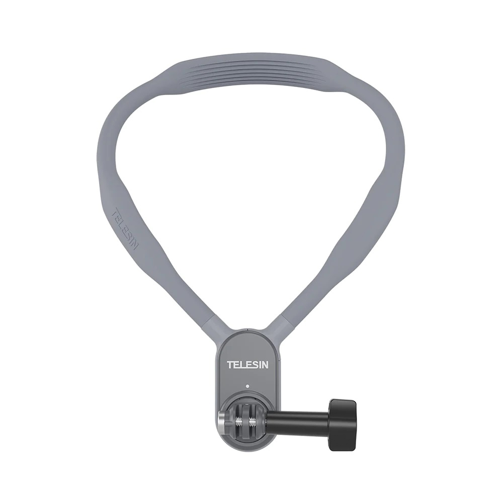 telesin-magnetic-neck-holder-mount-for-action-cameras-phones-max-size