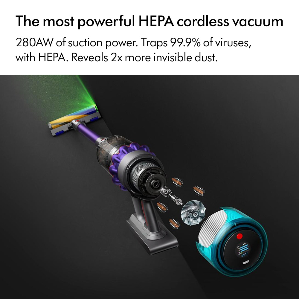 dyson-gen5-detect-purple-purple-cordless-vacuum-cleaner-เครื่องดูดฝุ่นไร้สาย-ไดสัน