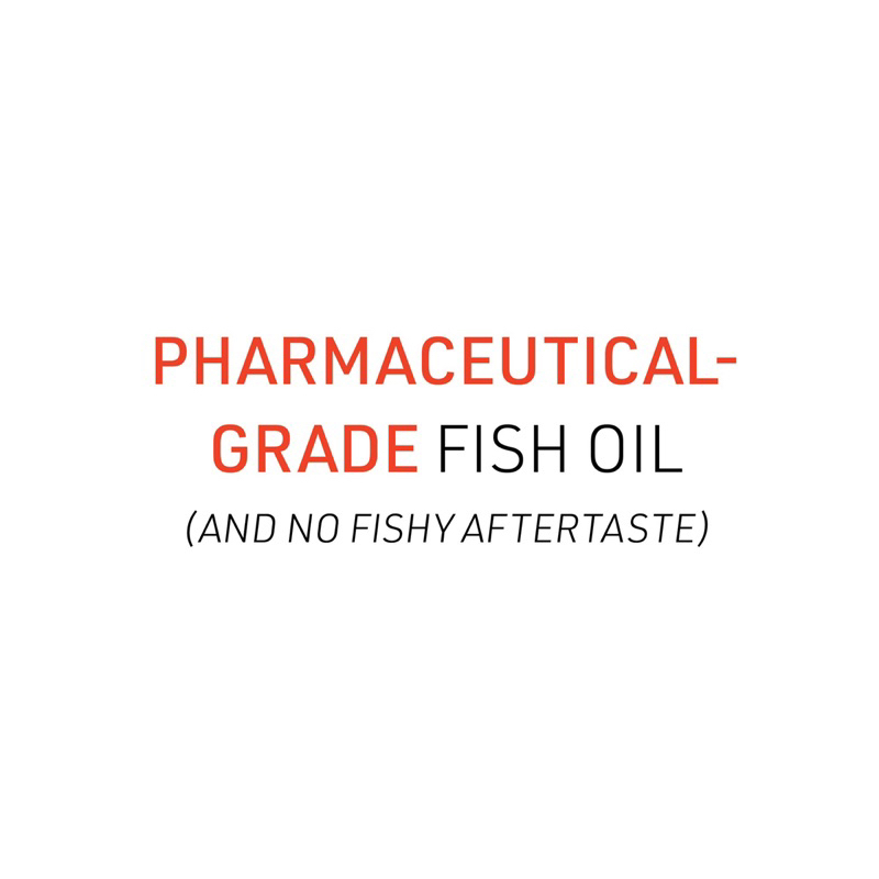 แท้100-โอเมก้า-3-epa800-dha400-natural-factors-rxomega-3-fish-oil-pharmaceutical-grade-1260-mg-60-ซอฟเจล