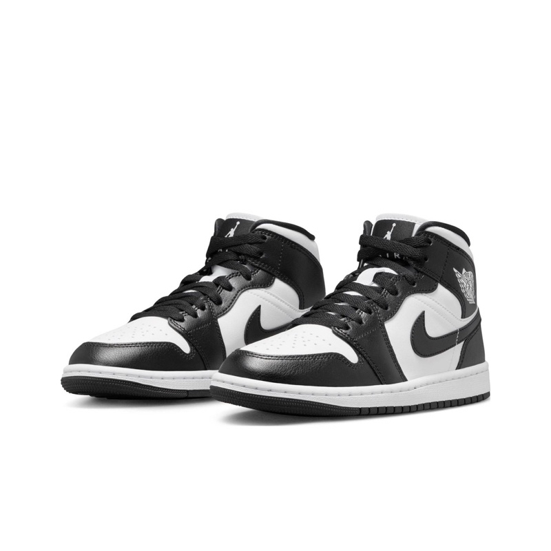 nike-air-jordan-1-mid-panda-dv0991101