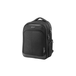 AMERICAN TOURISTER กระเป๋าเป้สะพายหลัง ใส่โน้ตบุ๊คขนาด 15 นิ้ว รุ่น BASS BACKPACK AS (TI6*09102)