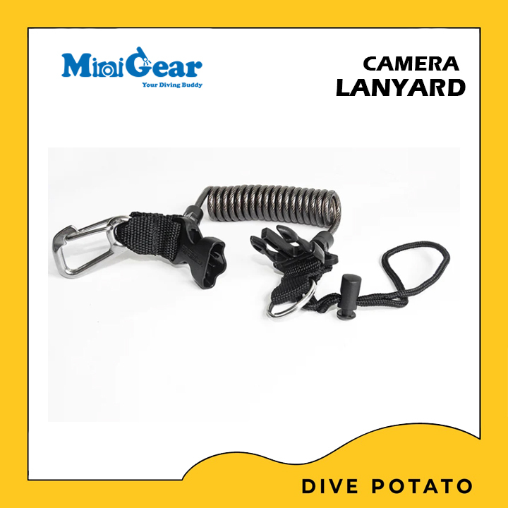 minigear-camera-lanyard