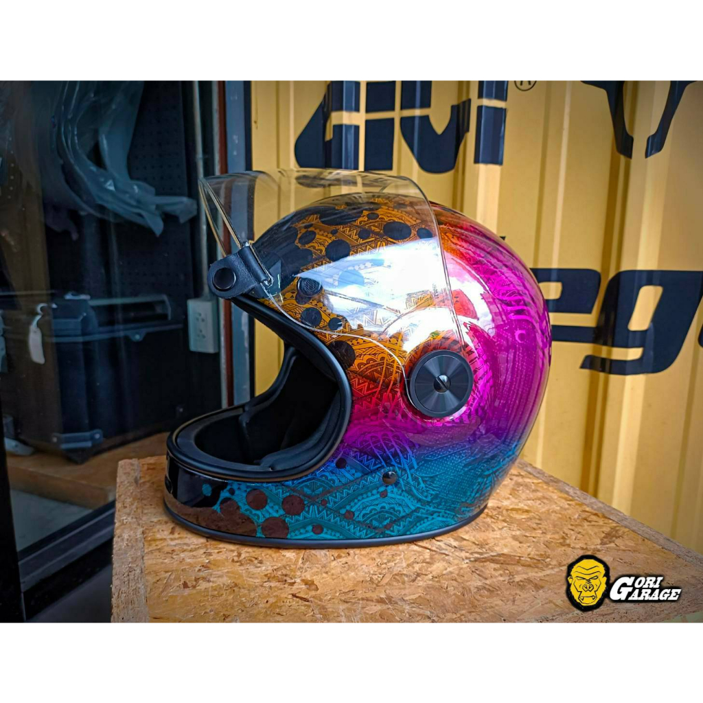 hjc childrens helmets CL-XY II Ellusion Youth Helmet amazon electric bikes for adults A large eye port Extra Propellers:None Sixer Mips Solid