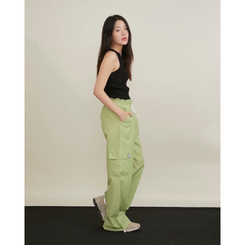 over-pants-lime-690