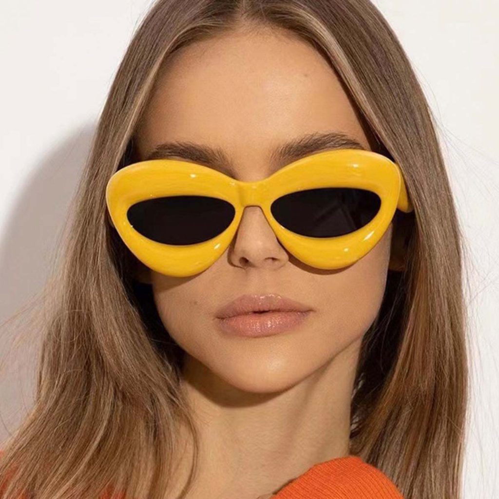 catalog-sunglasses-แว่นตากันแดด-แฟชั่น-y2k-เลนส์เทา-กรอบ-6-สี-01