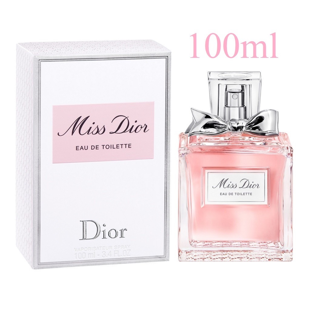 d-ior-miss-dior-eau-de-toilette-100ml