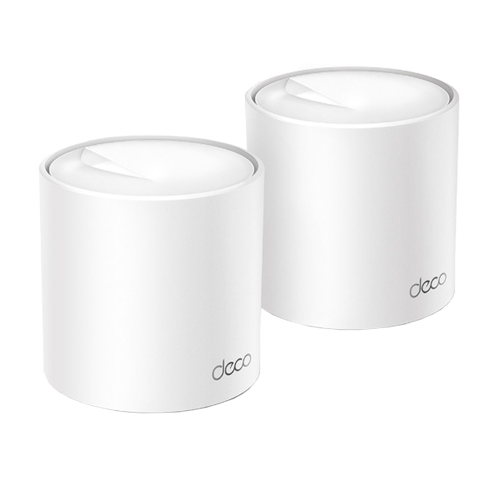 tp-link-ax3000-whole-home-mesh-wi-fi-deco-x50-pack2