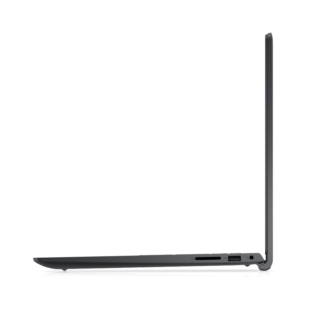 notebook-dell-inspiron-3530-in35308jmpy001ogth-carbon-black-i7-1355u-8gb-512gb-office