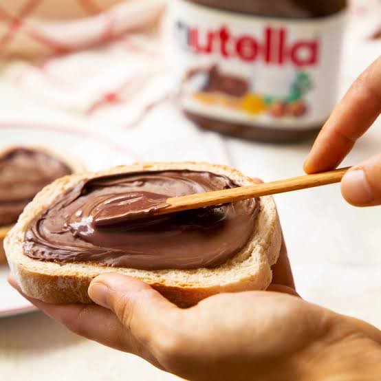 nutella-900g-นูเทลล่า-ของแท้-นำเข้าจากออสเตรเลีย